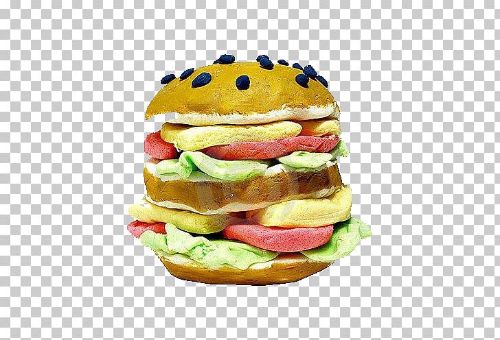 Hamburger Crab Illustration PNG, Clipart, American Food, Animals, Breakfast Sandwich, Cartoon Crab, Cheeseburger Free PNG Download