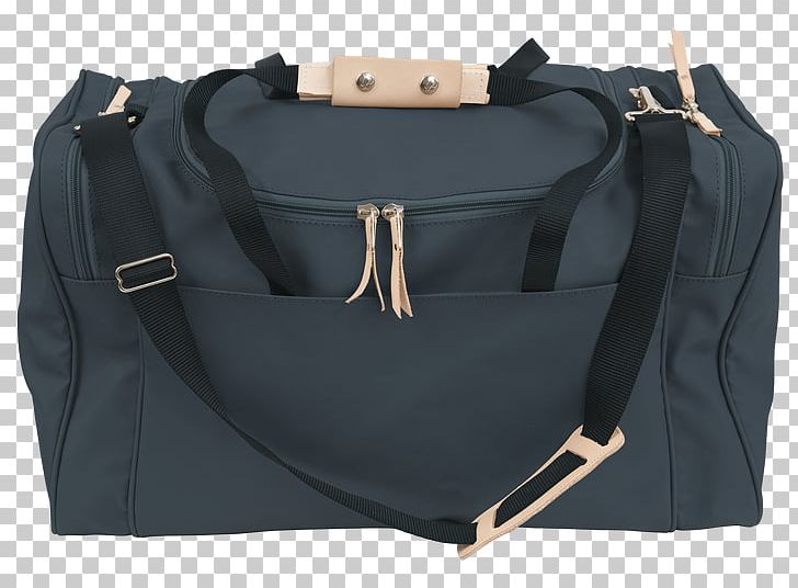 Handbag Duffel Bags Tote Bag Backpack PNG, Clipart, Accessories, Artland, Backpack, Bag, Baggage Free PNG Download
