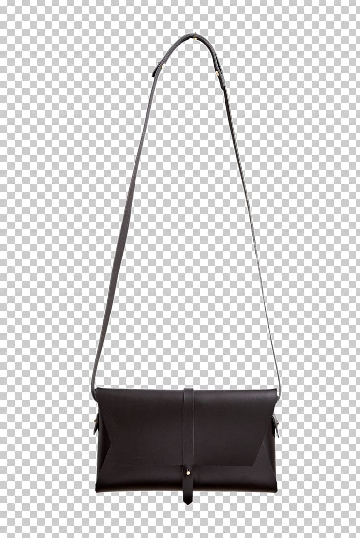 Handbag Tasche Shoulder Hide PNG, Clipart, Accessories, Bag, Black, Brown, Canvas Free PNG Download