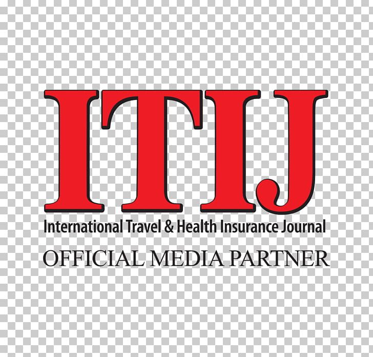 Health Insurance Travel Insurance Industry PNG, Clipart, Area, Banner, Brand, Brand Awareness, Business Free PNG Download