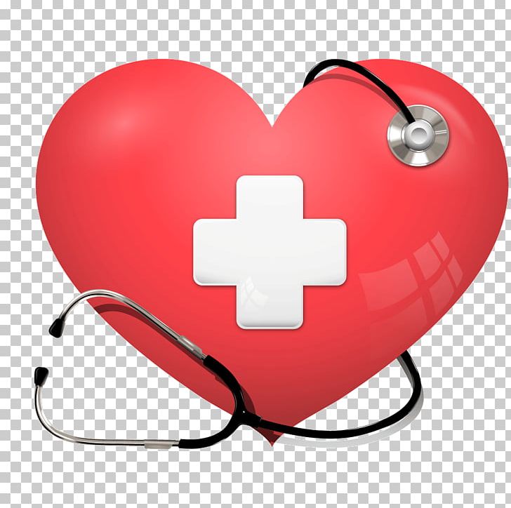 Heart Stethoscope Health Care Cardiology PNG, Clipart, Cardiology, Computer Icons, Decorative Patterns, Disease, Health Free PNG Download