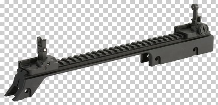 Heckler & Koch G36 Gun Barrel Picatinny Rail Magazine PNG, Clipart, Angle, Automotive Exterior, Auto Part, Cleaning, Computer Hardware Free PNG Download