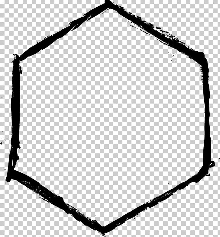 Hexagon Photography PNG, Clipart, Area, Black, Black And White, Computer Icons, Desktop Wallpaper Free PNG Download