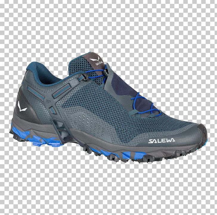 Hiking Boot Shoe Sneakers Merrell PNG, Clipart, Athletic Shoe, Blue, Boot, Clothing, Colorful Train Free PNG Download