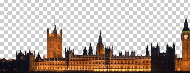 Houses Of Parliament London PNG, Clipart, London, World Landmarks Free PNG Download