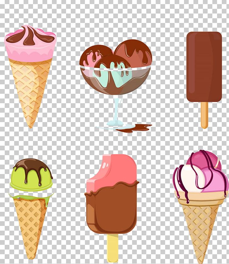 Ice Cream Cone Ice Pop Torte PNG, Clipart, Cake, Caramel, Chocolate, Cold, Cold Drink Free PNG Download
