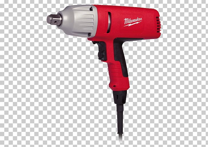 Impact Wrench Spanners Tool Ripple Construction Products Pvt Ltd Augers PNG, Clipart, Augers, Bolt, Hammer, Hammer Drill, Hardware Free PNG Download