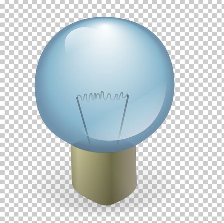 Incandescent Light Bulb Lamp Electricity PNG, Clipart, Angle, Computer Icons, Electricity, Electric Light, Incandescence Free PNG Download