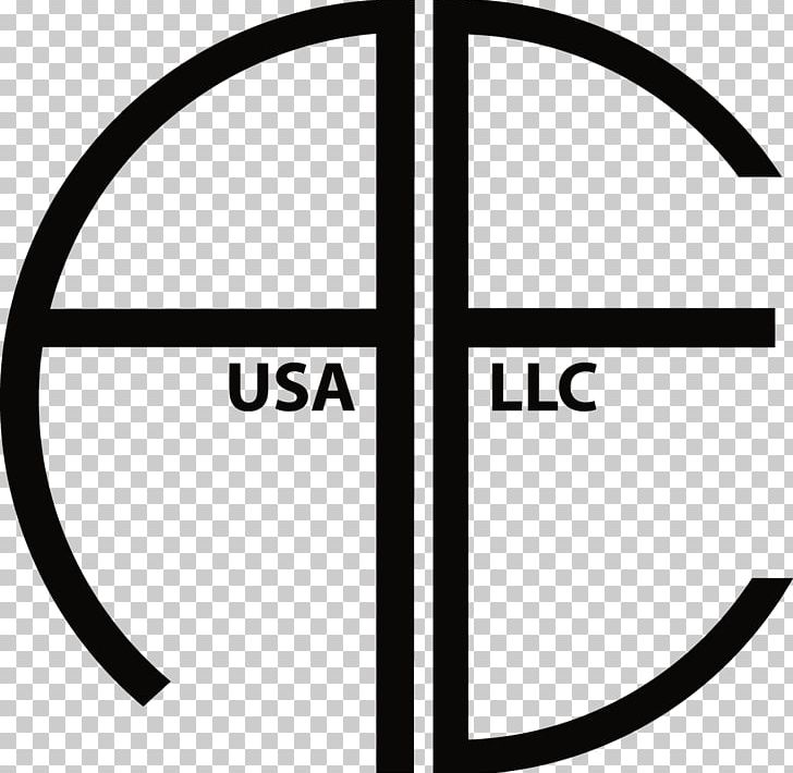 J D Complex Jay Ambe Society Contact Page Business Logo PNG, Clipart, Angle, Area, Black, Black And White, Brand Free PNG Download