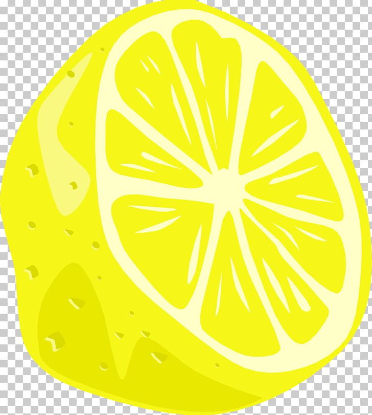 Juice Variegated Pink Lemon Lime Fruit PNG, Clipart, Animation, Circle, Citron, Citrus, Flowering Plant Free PNG Download