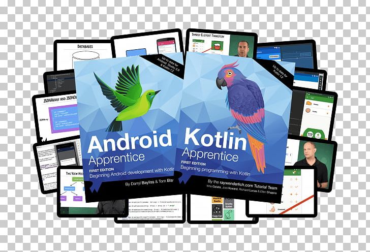 Kotlin Android Tutorial PNG, Clipart, Advertising, Android, Android Kitkat, Android Software Development, Android Studio Free PNG Download