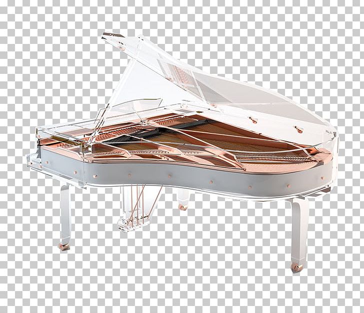 Leipzig Grand Piano Blüthner PNG, Clipart, Beehive, Bluthner, Cookware, Cookware Accessory, Fortepiano Free PNG Download