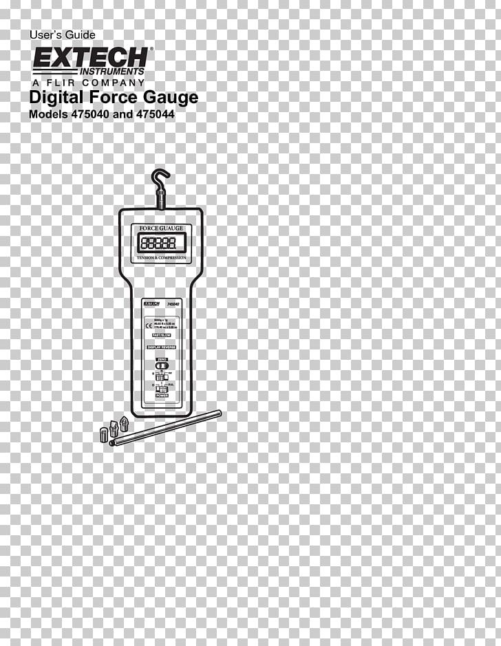 Line Angle Font PNG, Clipart, Angle, Area, Art, Computer Hardware, Diagram Free PNG Download