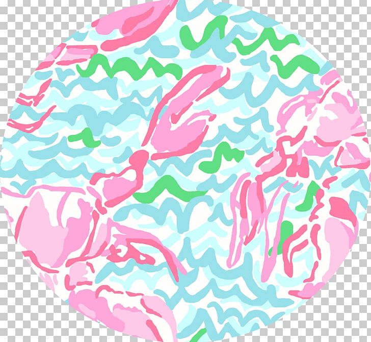 Lobster Roll Lilly Pulitzer Clothing Business PNG, Clipart, Animals, Bug, Business, Clothing, Dress Free PNG Download