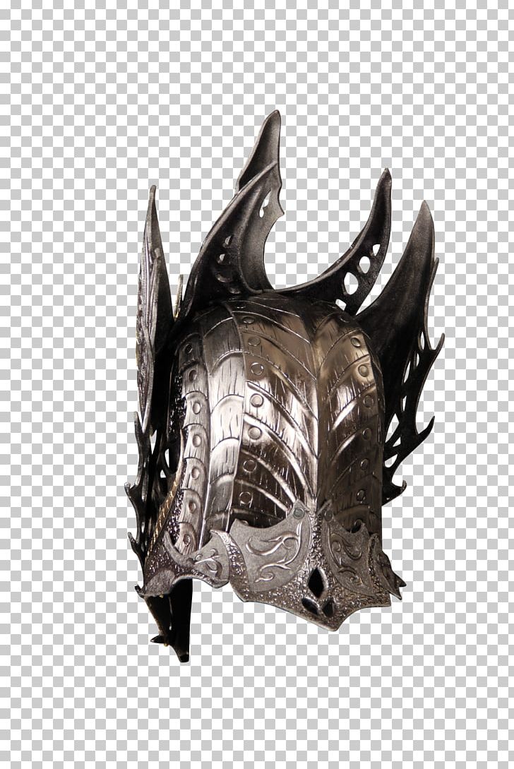 Mask Masque PNG, Clipart, Armor, Armory, Armour, Art, Headgear Free PNG Download