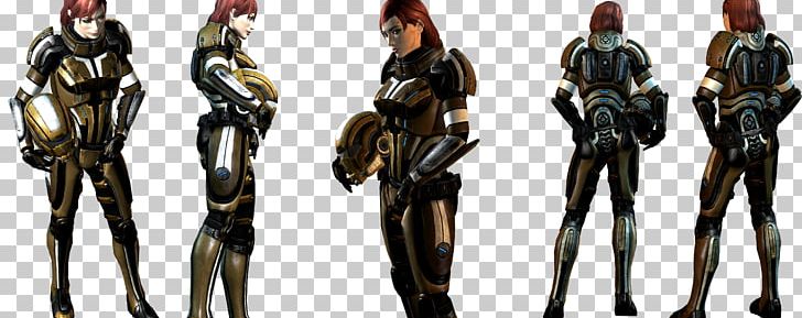 Mass Effect 3 Dragon Age: Origins Skylanders: Swap Force Commander Shepard Armour PNG, Clipart, Armour, Commander Shepard, Costume Design, Dragon Age, Dragon Age Origins Free PNG Download