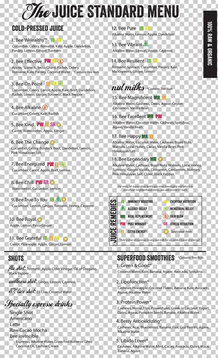 Menu Document TJ's Toast Cheesesteak PNG, Clipart,  Free PNG Download