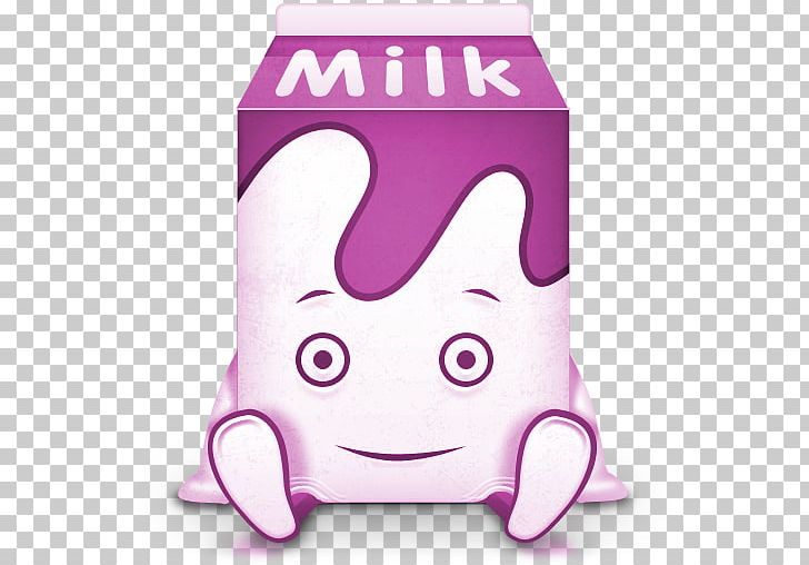Milk Bottle Milk Carton Kids Computer Icons PNG, Clipart, About Box, Bottle, Box, Carton, Computer Free PNG Download