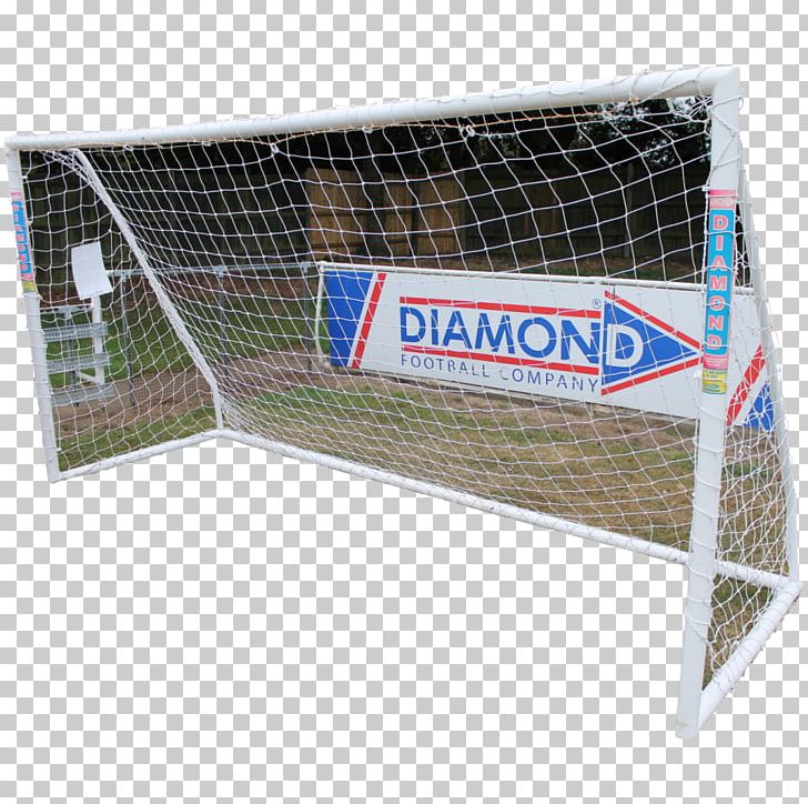 Moving The Goalposts Futsal Sport Football PNG, Clipart, Aluminium, Business, Car, Com, Database Free PNG Download