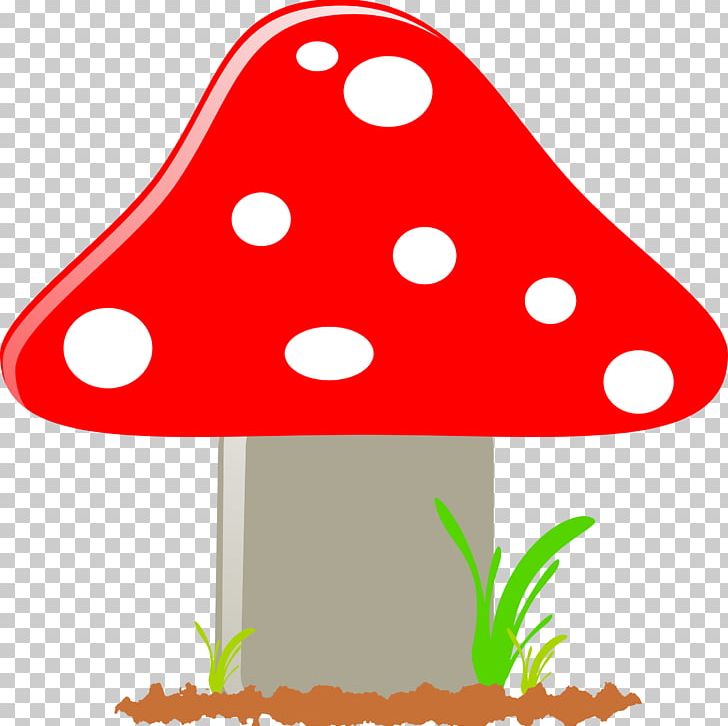 Mushroom Cloud PNG, Clipart, Amanita Muscaria, Area, Artwork, Common Mushroom, Computer Icons Free PNG Download