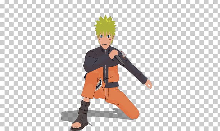 Naruto Uzumaki Obito Uchiha MikuMikuDance Model Sheet PNG, Clipart, Action Figure, Action Toy Figures, Anime, Boy, Cartoon Free PNG Download