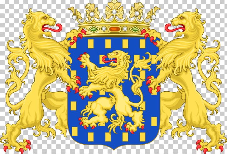 Netherlands Dutch East Indies Coat Of Arms Of Sweden Surabaya PNG, Clipart, Art, Coat Of Arms, Coat Of Arms Of Armenia, Coat Of Arms Of Malta, Coat Of Arms Of Poland Free PNG Download