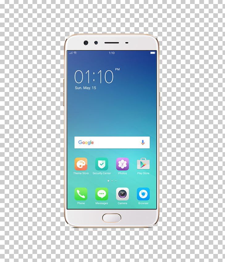 OPPO F3 Plus OPPO Digital Android Camera PNG, Clipart, Android, Communication Device, Electronic Device, Feature Phone, Frontfacing Camera Free PNG Download
