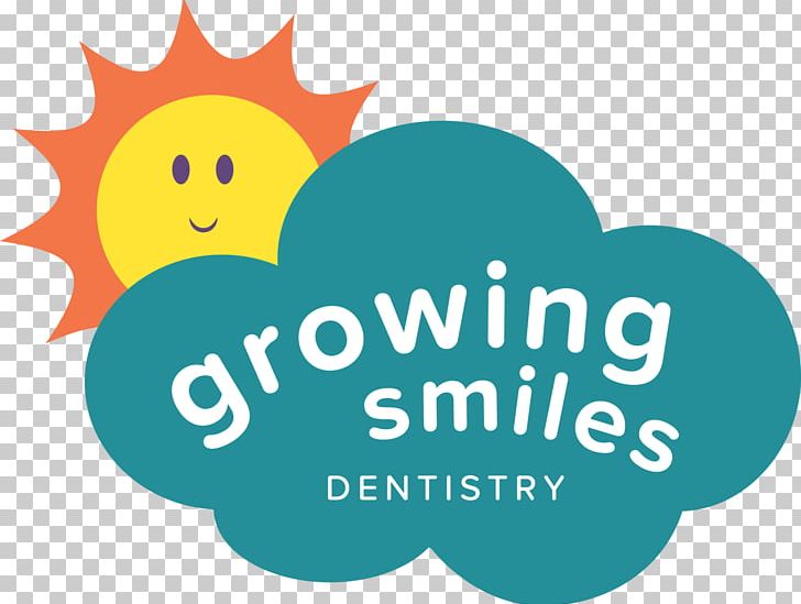Pediatric Dentistry Logo PNG, Clipart, Area, Artwork, Banner, Brand, Cartoon Free PNG Download