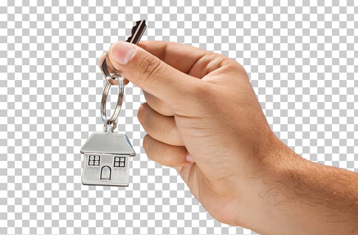 Real Estate House Essay Property Owner-occupancy PNG, Clipart, Building, Essay, Essential, Estate Agent, Finger Free PNG Download