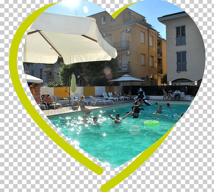 Rimini Bellaria – Igea Marina Hotel All-inclusive Resort Villa PNG, Clipart, 3 Star, Allinclusive Resort, Beach, Bed And Breakfast, Bienvenue Free PNG Download