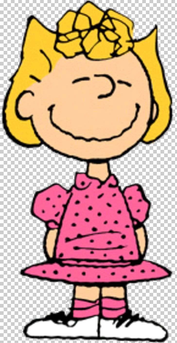 Sally Brown Charlie Brown Linus Van Pelt Snoopy Lucy Van Pelt PNG, Clipart, Area, Art, Artwork, Character, Charlie Brown Free PNG Download