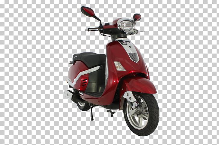 Scooter Electric Vehicle Car Motorcycle Vespa PNG, Clipart, Almak, Bicycle, Car, Cars, Electric Bicycle Free PNG Download
