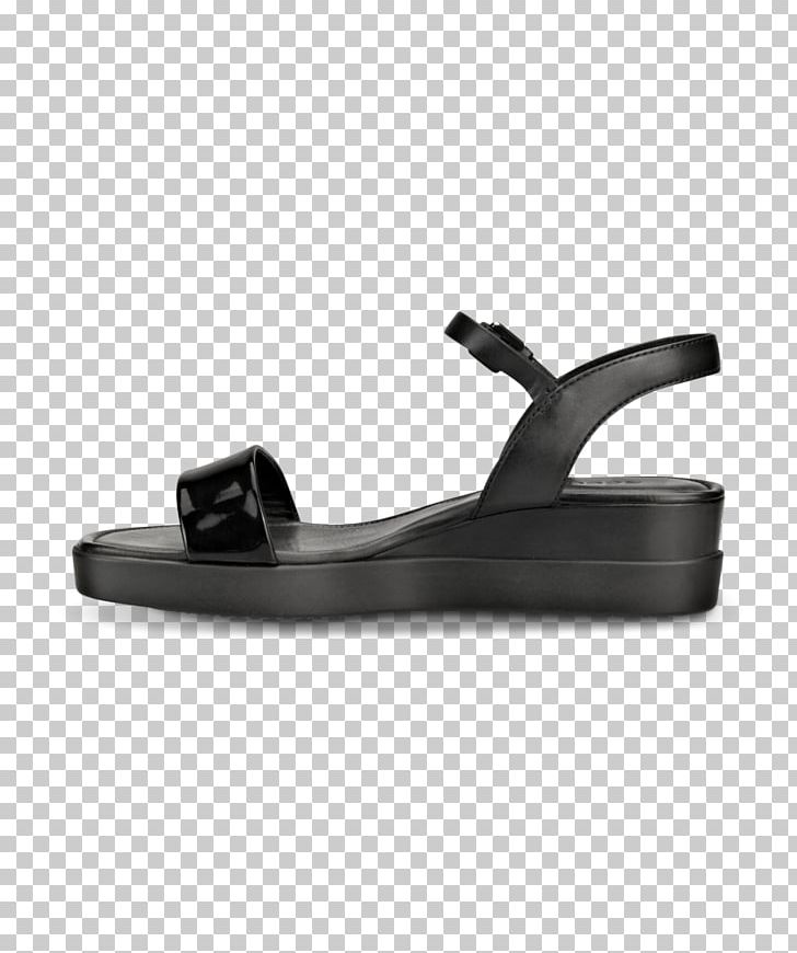 Shoe Flip-flops Walking Product Design PNG, Clipart, Black, Black M, Flipflops, Flip Flops, Footwear Free PNG Download