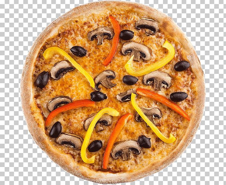 Sicilian Pizza Pissaladière Kotipizza Pizza Cheese PNG, Clipart, Advertising, Cuisine, Dish, European Food, Food Free PNG Download