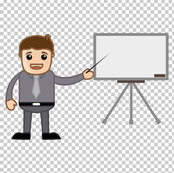 Slide Show Stock Photography Presentation PNG, Clipart, Angle, Art Good, Cartoon, Clip Art, Computer Icons Free PNG Download