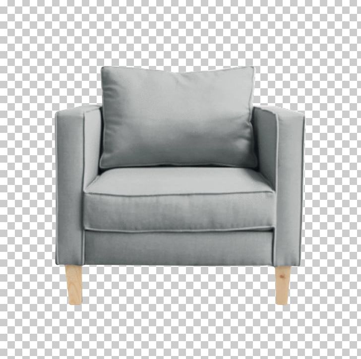 Sofa Bed Fauteuil Couch Chair Furniture PNG, Clipart, Angle, Armrest, Bed, Chair, Clicclac Free PNG Download