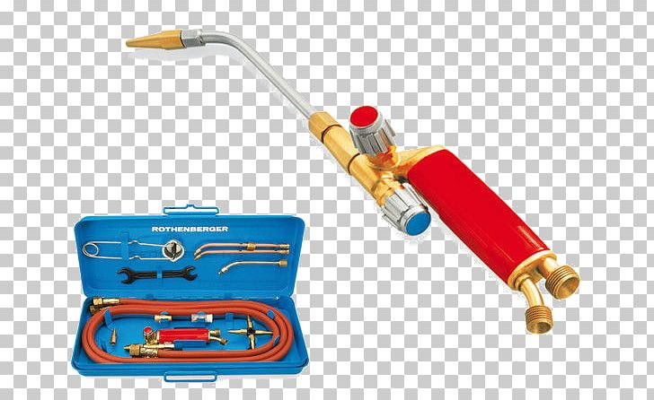Soldering Brenner Pipe Welding PNG, Clipart, Brenner, Copper, Flux, Gas, Gas Turbine Free PNG Download