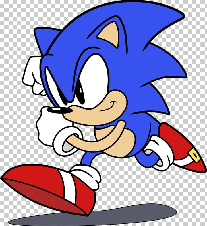 Sonic The Hedgehog's Gameworld Sonic Crackers Sonic Runners Sonic Classic Collection PNG, Clipart,  Free PNG Download