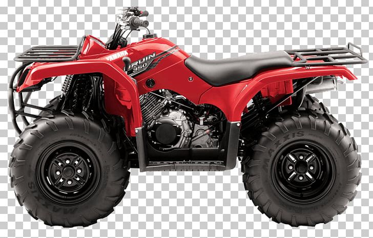 Suzuki Car All-terrain Vehicle Motorcycle Power Steering PNG, Clipart, Allterrain Vehicle, Automotive Exterior, Automotive Tire, Automotive Wheel System, Auto Part Free PNG Download