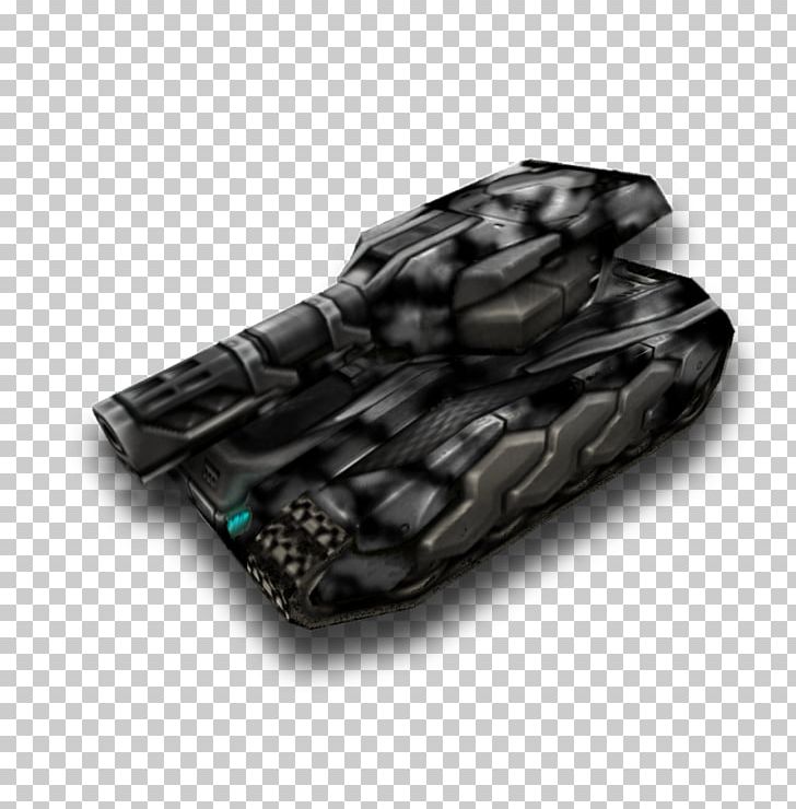 Tanki Online Thunder Photography PNG, Clipart, Computer Hardware, Creativity, Hardware, Photography, Plastic Free PNG Download