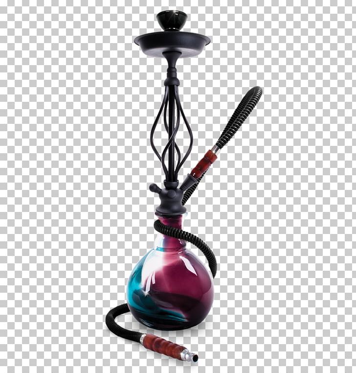 Tobacco Pipe Hookah Lounge Electronic Cigarette PNG, Clipart, Brazilan Tobacco, Cigar, Electronic Cigarette, Glass, Hardware Free PNG Download