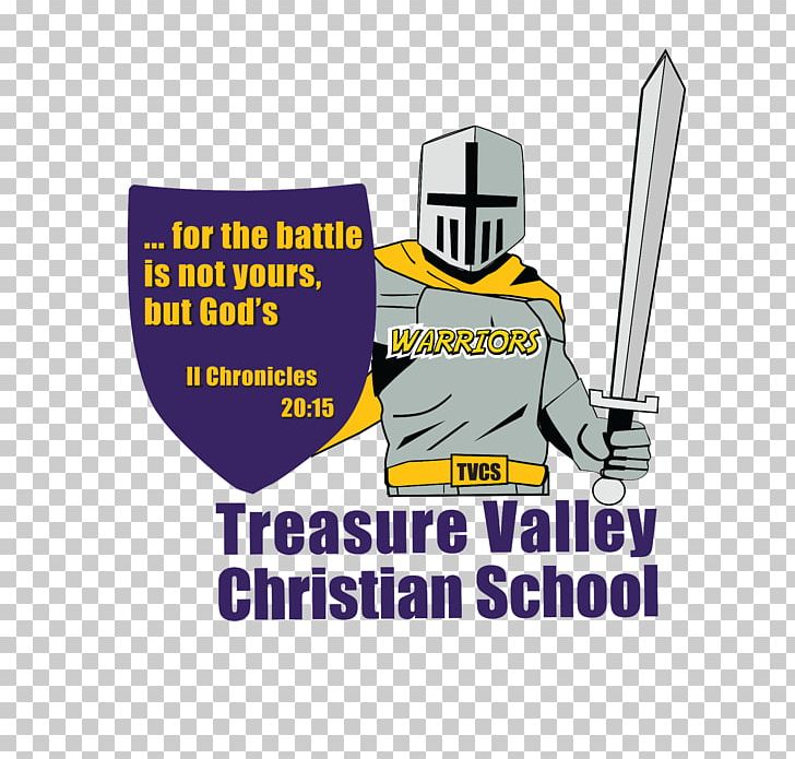 Treasure Valley Christian School Owyhee Dam Adrian Owyhee River Eastern Oregon PNG, Clipart, Adrian, Area, Brand, Christian, Christian School Free PNG Download