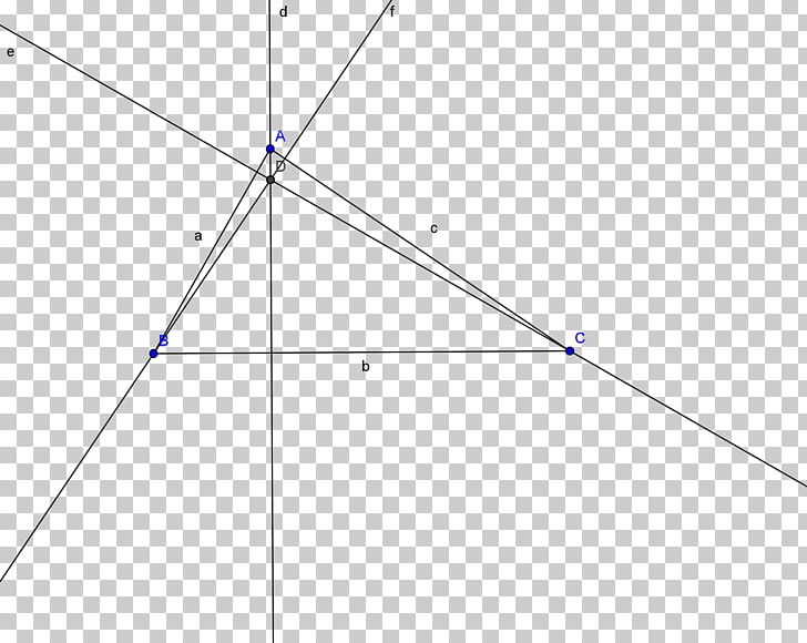 Triangle Line Circle Point PNG, Clipart, Angle, Area, Art, Circle, Diagram Free PNG Download