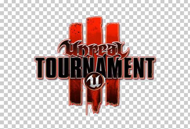 Unreal Tournament 3 Unreal Tournament 2004 Xbox 360 PNG, Clipart, Brand, Epic Games, Firstperson Shooter, Game, Help Me Free PNG Download