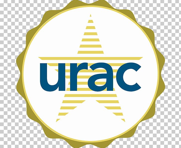URAC Pharmacy Health Care Accreditation Organization PNG, Clipart, Accreditation, Area, Benefit, Brand, Business Free PNG Download