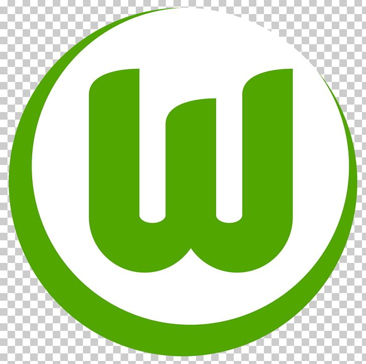 Volkswagen Arena VfL Wolfsburg Bundesliga FC Augsburg DFB-Pokal PNG, Clipart, Area, Brand, Bundesliga, Chattanooga Fc, Circle Free PNG Download