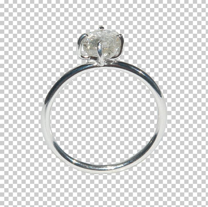 Wedding Ring Gemstone Diamond Engagement Ring PNG, Clipart, Body Jewelry, Brilliant, Diamond, Engagement, Engagement Ring Free PNG Download