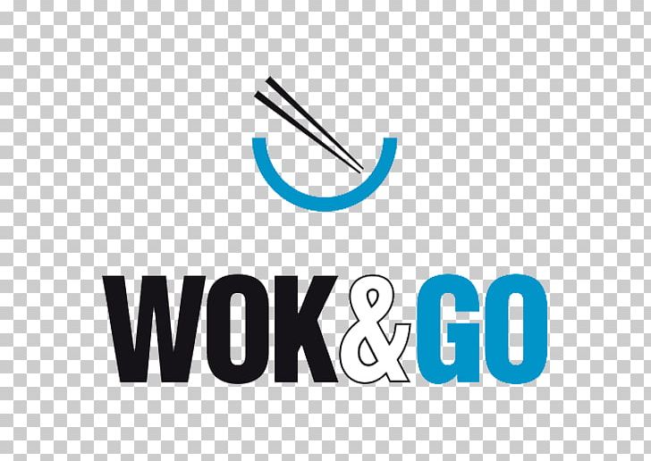Wok&Go Franchising Business Restaurant PNG, Clipart, Angle, Area, Blue, Brand, Business Free PNG Download