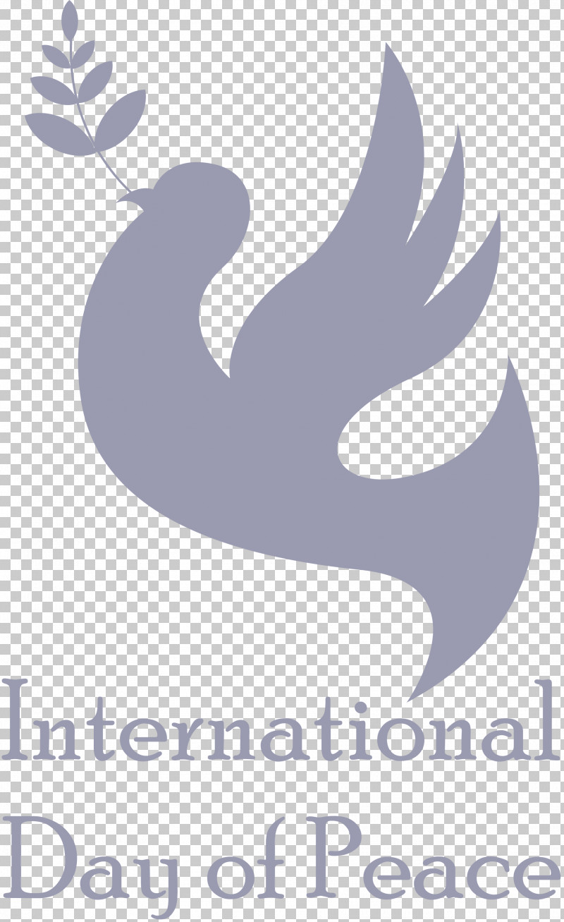 International Day Of Peace World Peace Day PNG, Clipart, Antler, Biology, International Day Of Peace, Leaf, Logo Free PNG Download