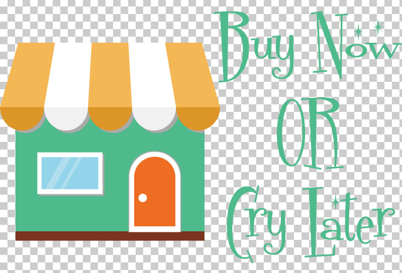 Store PNG, Clipart, Logo, Meter, Store, Teal, Yellow Free PNG Download